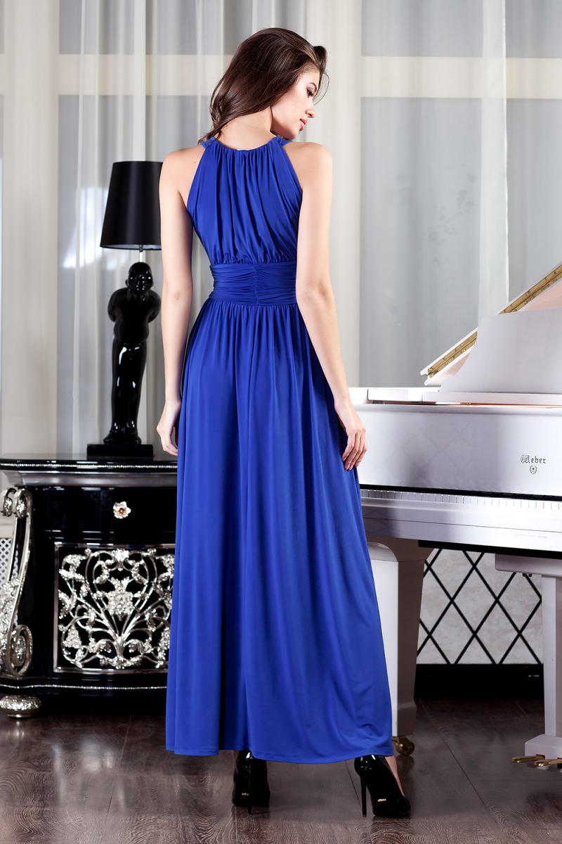 Фото товара 7887, платье