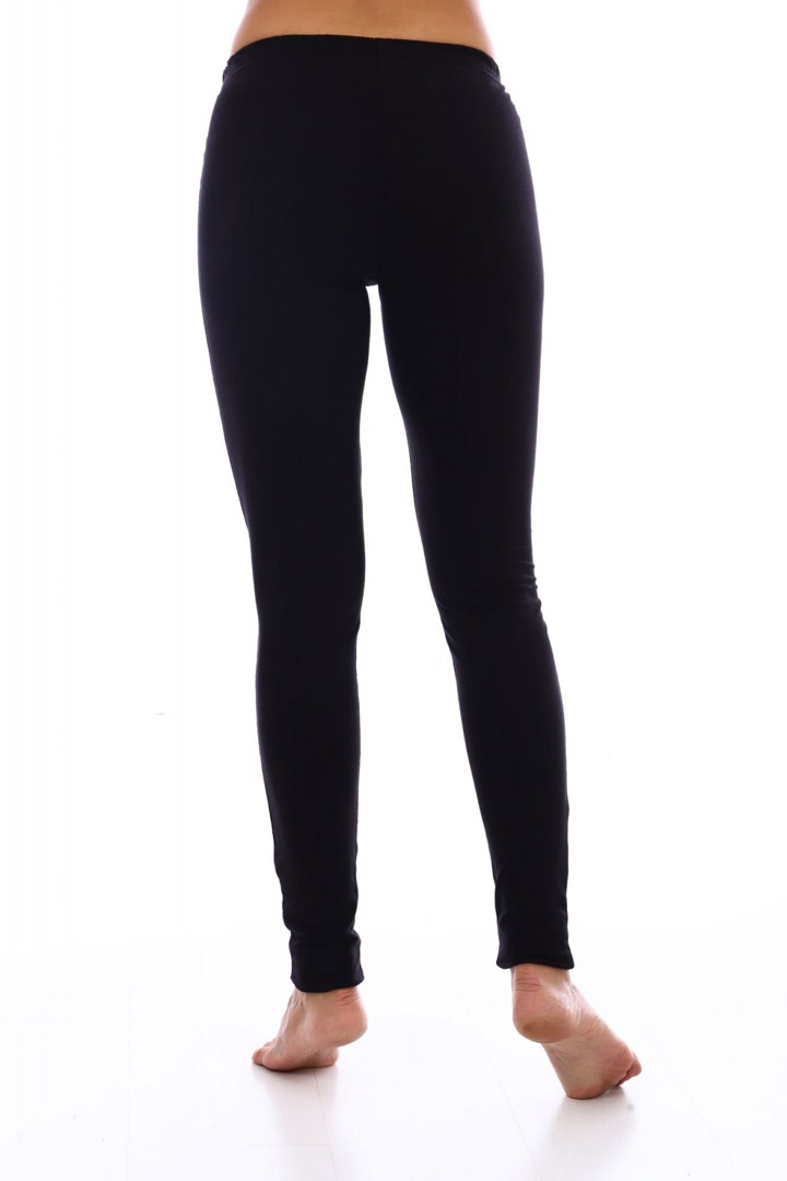 Фото товара 17603, легинсы